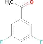3',5'-Difluoroacetophenone
