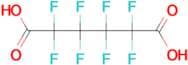 Octafluoroadipic acid