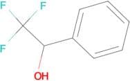 1-Phenyl-2,2,2-trifluoroethanol