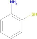 2-Aminothiophenol