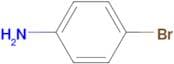 4-Bromoaniline