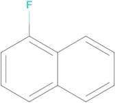 1-Fluoronaphthalene