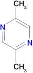2,5-Dimethylpyrazine