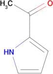 2-Acetylpyrrole