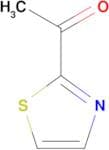 2-Acetylthiazole