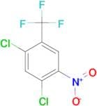2,4-Dichloro-5-nitrobenzotrifluoride