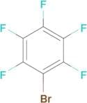 Bromopentafluorobenzene