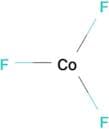 Cobalt(III) fluoride