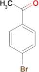 4'-Bromoacetophenone