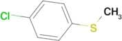 4-Chlorothioanisole