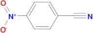 4-Nitrobenzonitrile