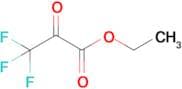 Ethyl trifluoropyruvate