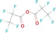 Pentafluoropropionic anhydride