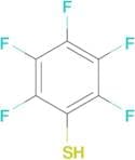Pentafluorothiophenol