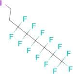 1H,1H,2H,2H-Perfluorooctyl iodide