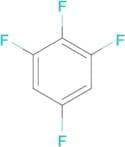 1,2,3,5-Tetrafluorobenzene