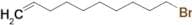 10-Bromo-1-decene