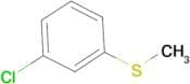 3-Chlorothioanisole