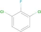 2,6-Dichlorofluorobenzene