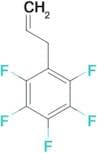 Allylpentafluorobenzene