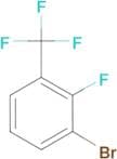 3-Bromo-2-fluorobenzotrifluoride