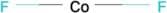 Cobalt difluoride, anhydrous