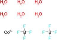 Cobalt tetrafluoroborate hexahydrate