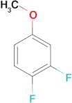 3,4-Difluoroanisole
