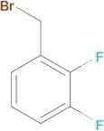 2,3-Difluorobenzyl bromide