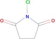 N-Chlorosuccinimide