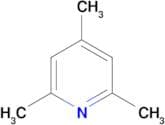 2,4,6-Collidine