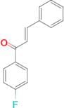 4'-Fluorochalcone