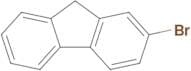 2-Bromofluorene