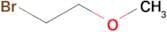 2-Bromoethyl methyl ether (stabilised with Potassium Carbonate)