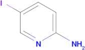 2-Amino-5-iodopyridine