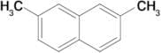 2,7-Dimethylnaphthalene