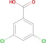 3,5-Dichlorobenzoic acid