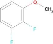 2,3-Difluoroanisole