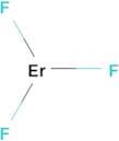 Erbium fluoride