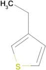 3-Ethylthiophene