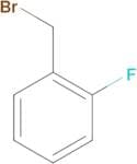 2-Fluorobenzyl bromide