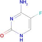 5-Fluorocytosine