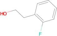 2-Fluorophenethyl alcohol