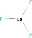 Lanthanum fluoride, anhydrous