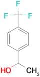 A-Methyl-4-trifluoromethylbenzyl alcohol