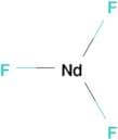 Neodymium fluoride