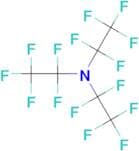 Perfluorotriethylamine