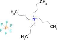 Tetra-n-butylammonium hexafluorophosphate