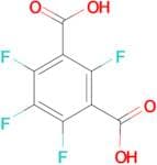 Tetrafluoroisophthalic acid