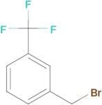 3-(Trifluoromethyl)benzyl bromide